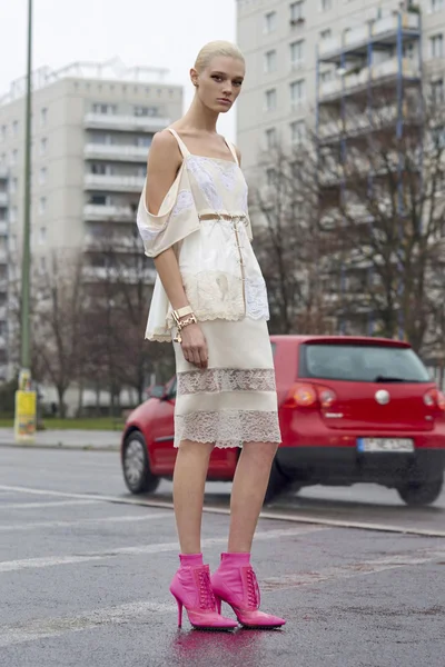 Look 9